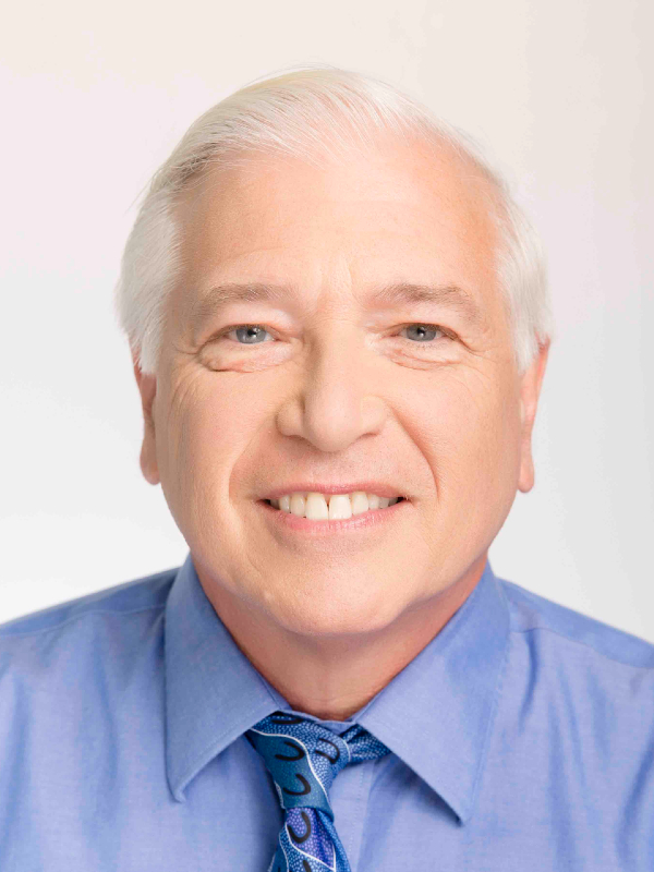 Professor Peter Balsam Publishes New Dopamine Study In Nature 